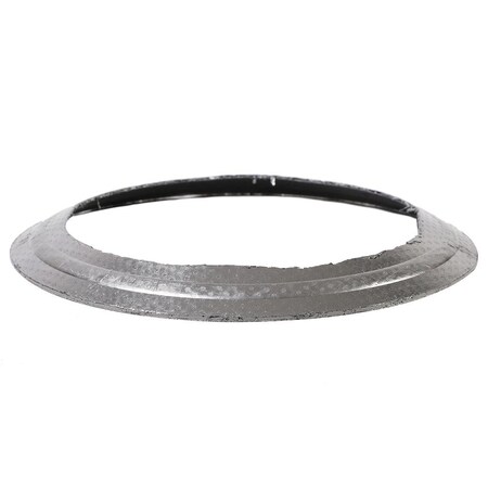 Pai After Treatment Device Gasket Cummins Isb Engines Application 132031